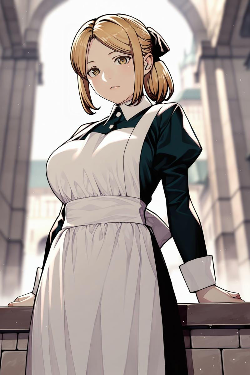 masterpiece,  best quality,  highres by Ttan on Tensor.Art