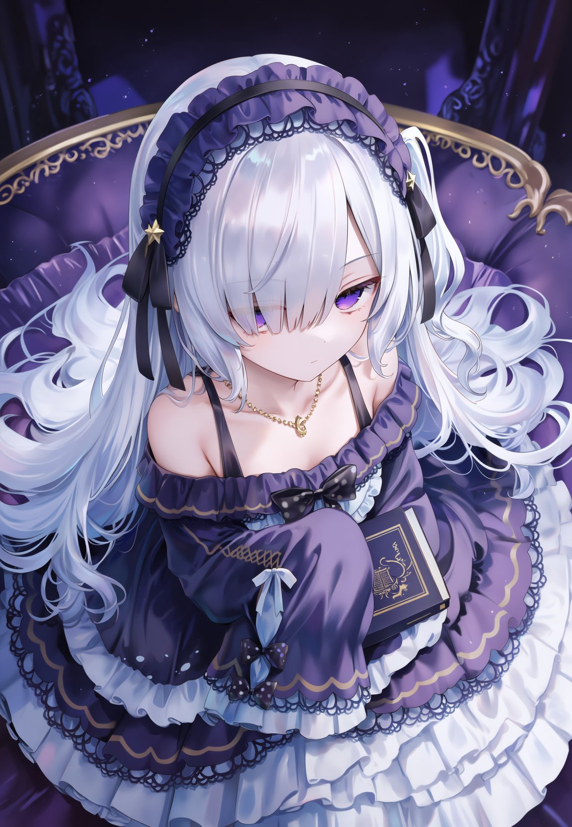 [Quality],  masterpiece,  best quality by hans on Tensor.Art