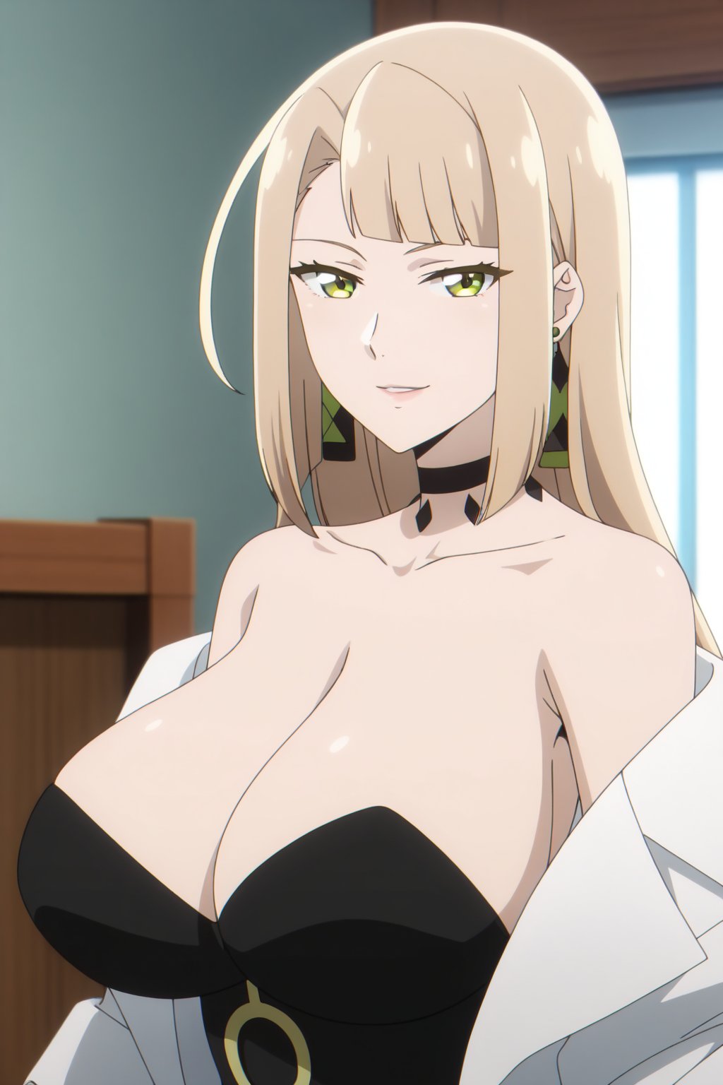masterpiece,  best quality,  highres by Ttan on Tensor.Art