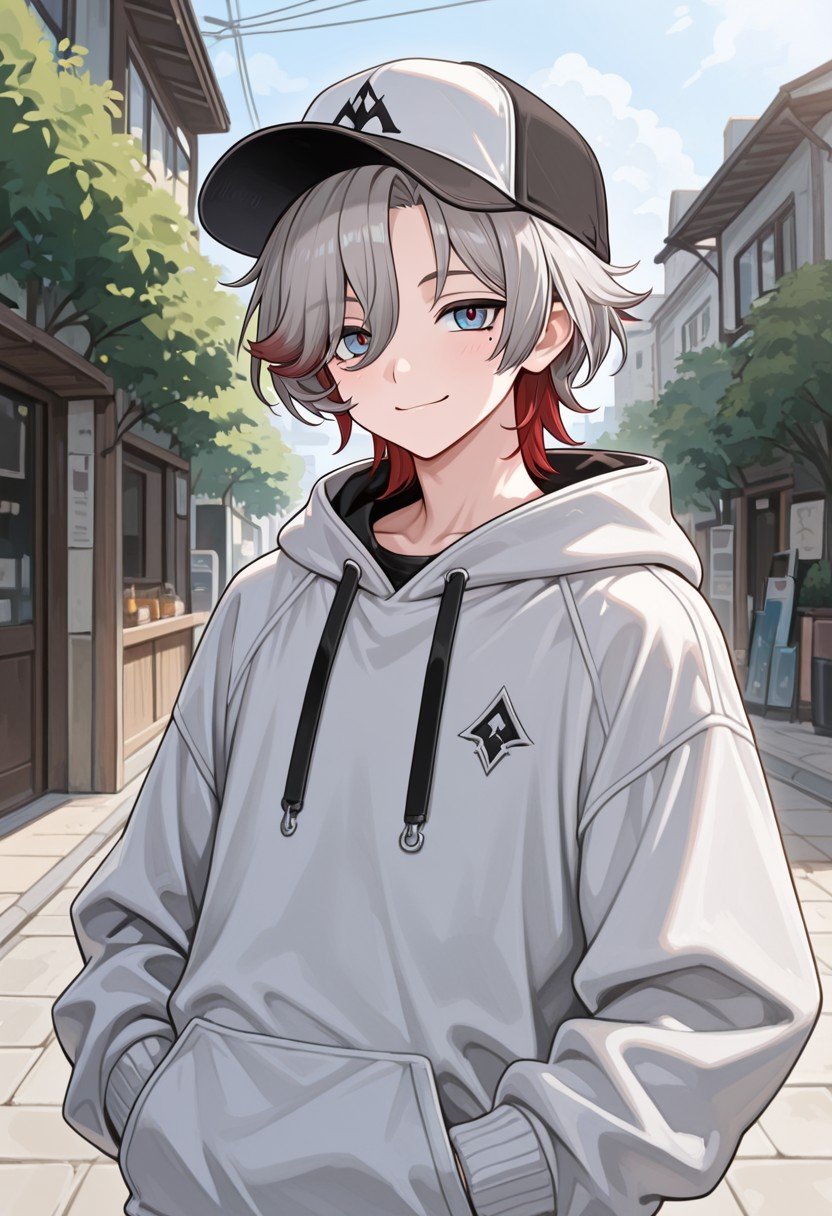 masterpiece,  best quality,  amazing quality by Min on Tensor.Art