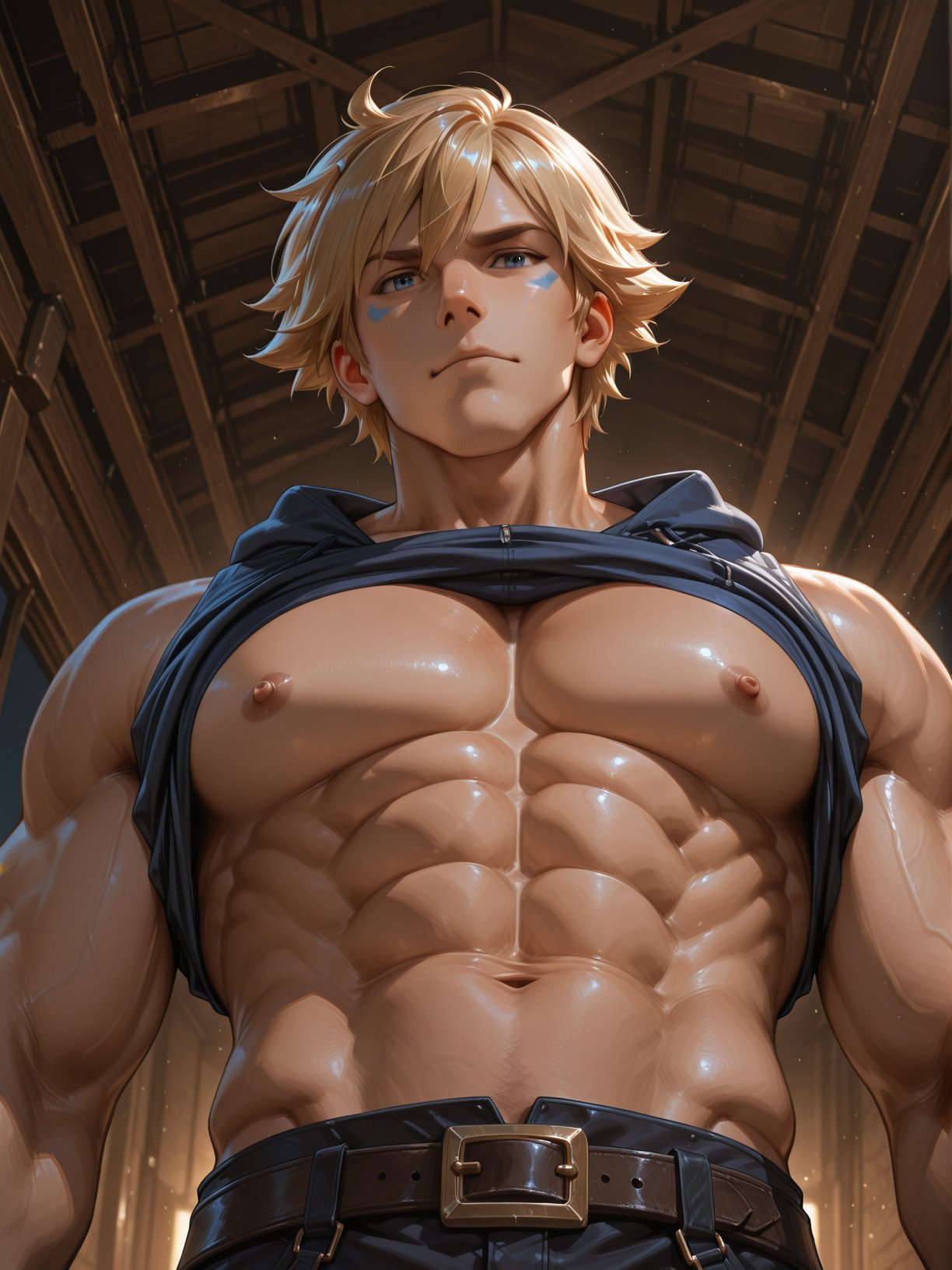 (score_9,  score_8_up),  source_anime by GyakuImpact on Tensor.Art