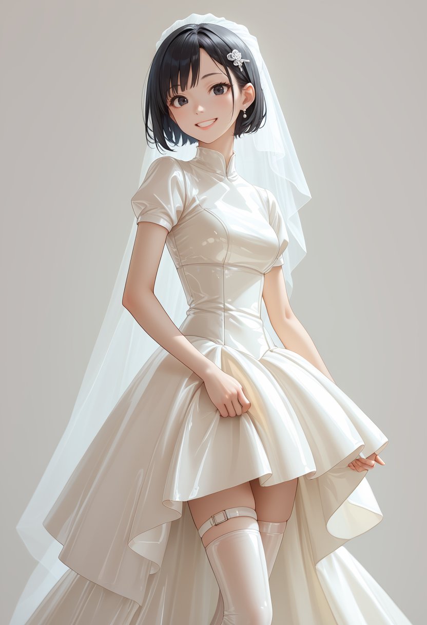 score_9,  score_8_up,  score_7_up by miaomiao on Tensor.Art