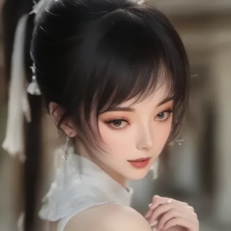 AI generated image by user_939502504394114508 on Tensor.Art