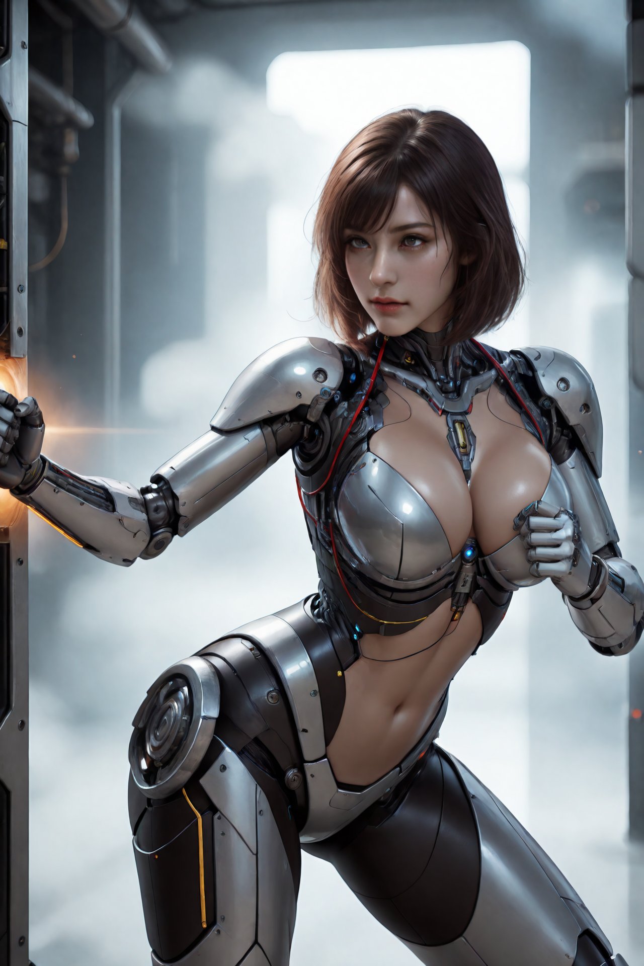 8k,  highres,  absurdres by reprinter on Tensor.Art