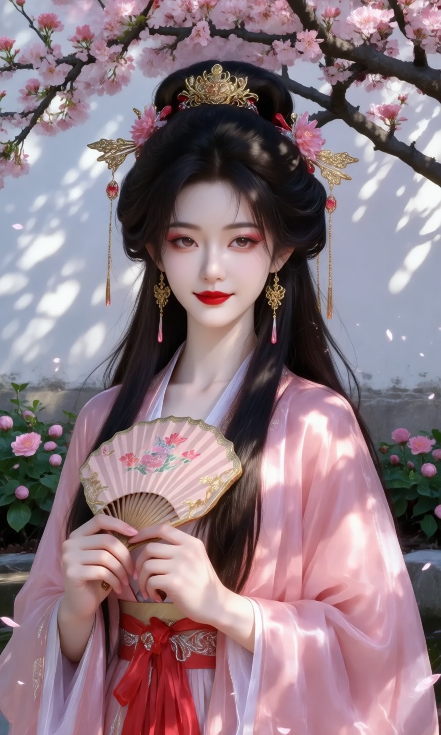 AI generated image by pipiai on Tensor.Art
