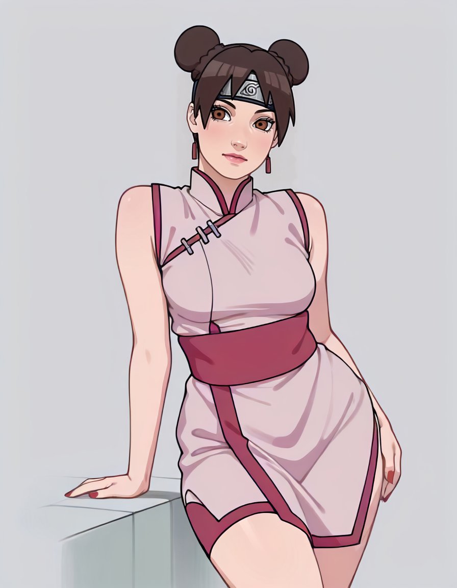 masterpiece,  best quality,  highres by user_874754251056777575 on Tensor.Art