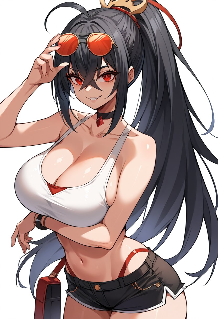 score_9,  score_7_up,  source_anime by miaomiao on Tensor.Art