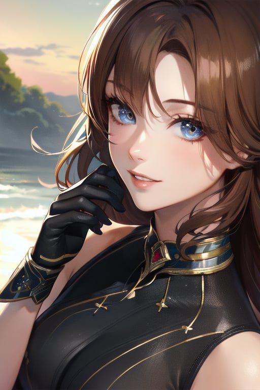 ((masterpiece)),  ((best quality)),  (ultra-detailed) by RandeiTheWitch on Tensor.Art