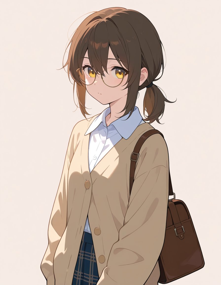 (best quality),  (amazing quality),  (very aesthetic) by Light01 on Tensor.Art