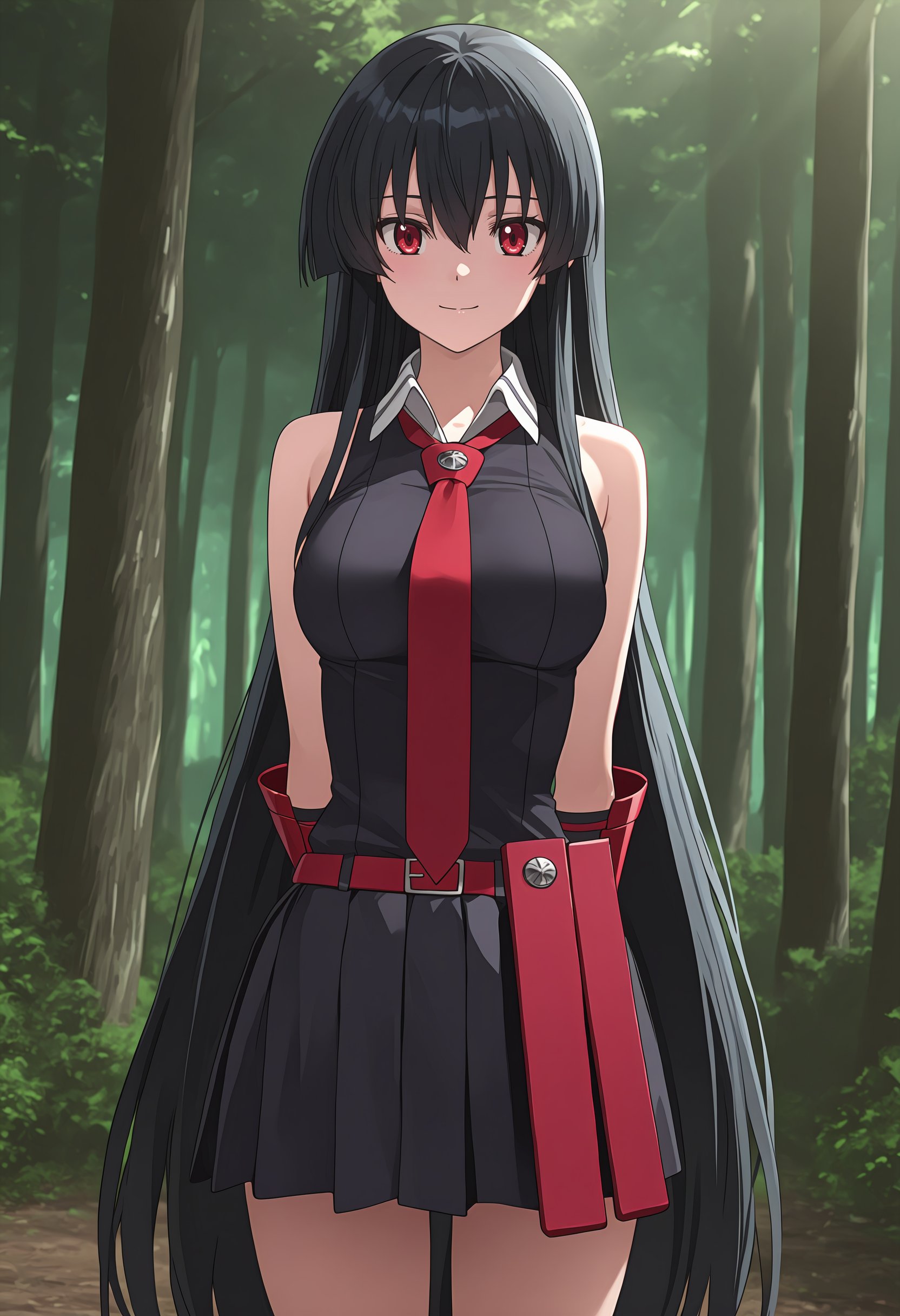 anime screencap,  masterpiece,  best quality by hhunter917 on Tensor.Art