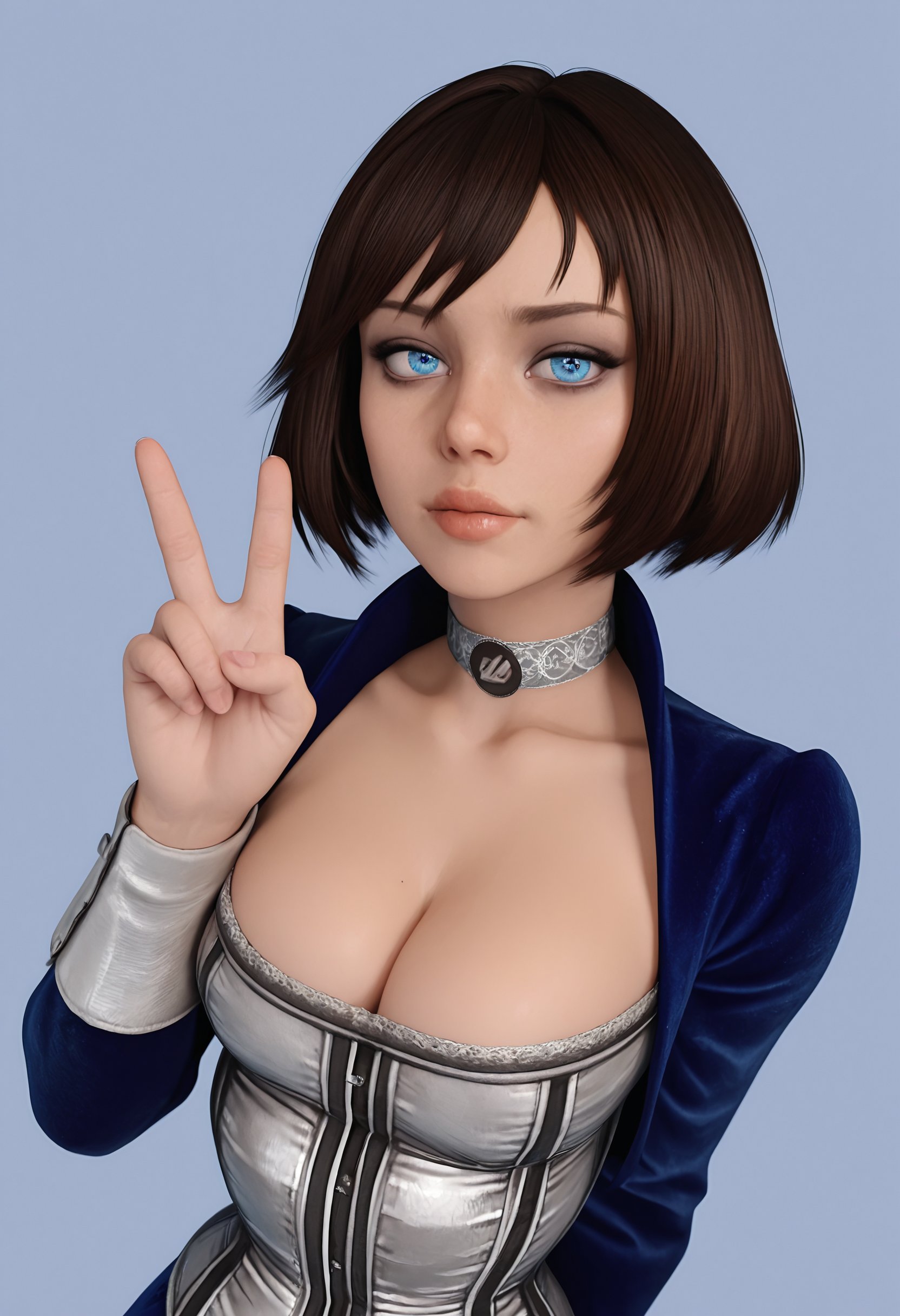 masterpiece,  best quality,  amazing quality by interfusor on Tensor.Art