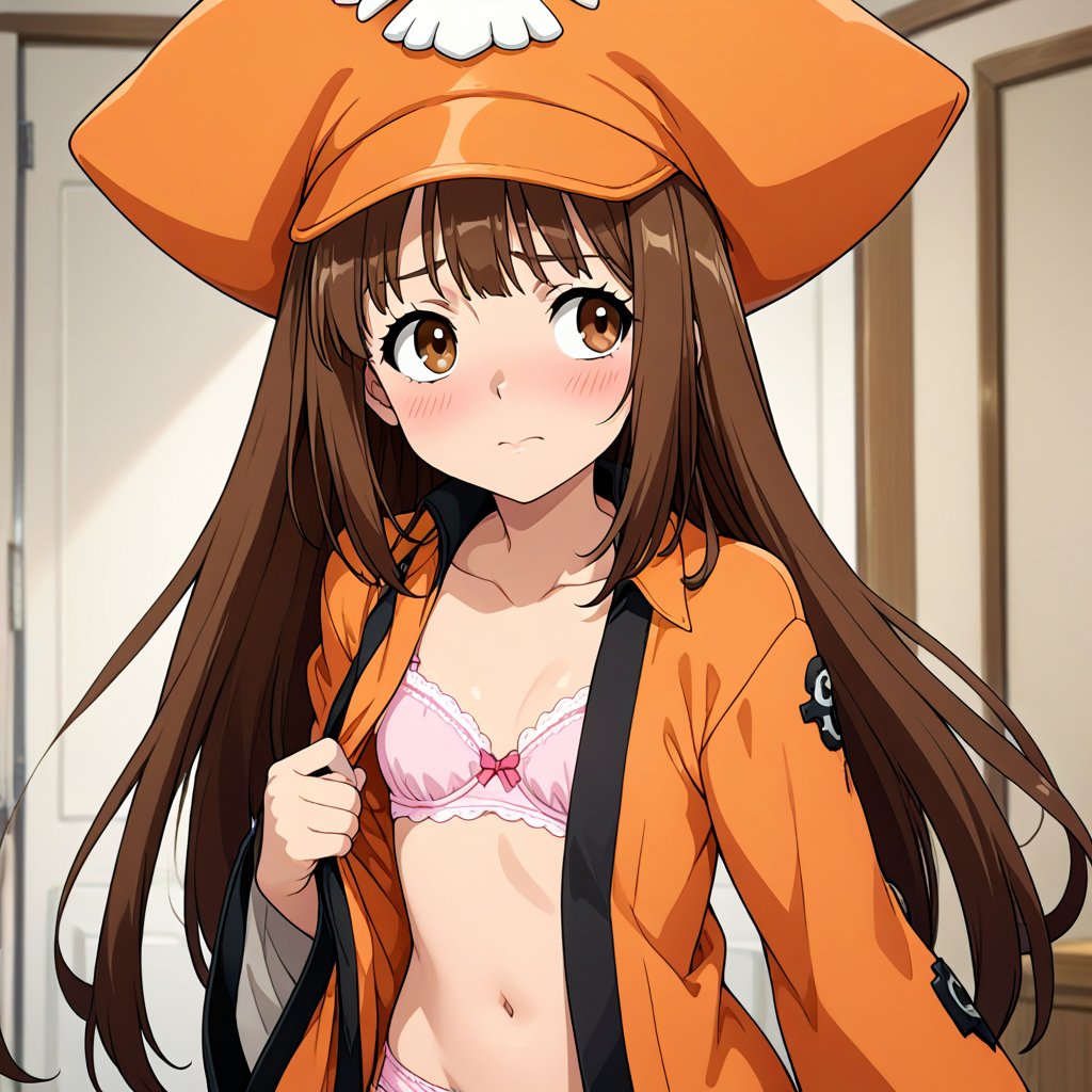 AI generated image by Diona Loli on Tensor.Art