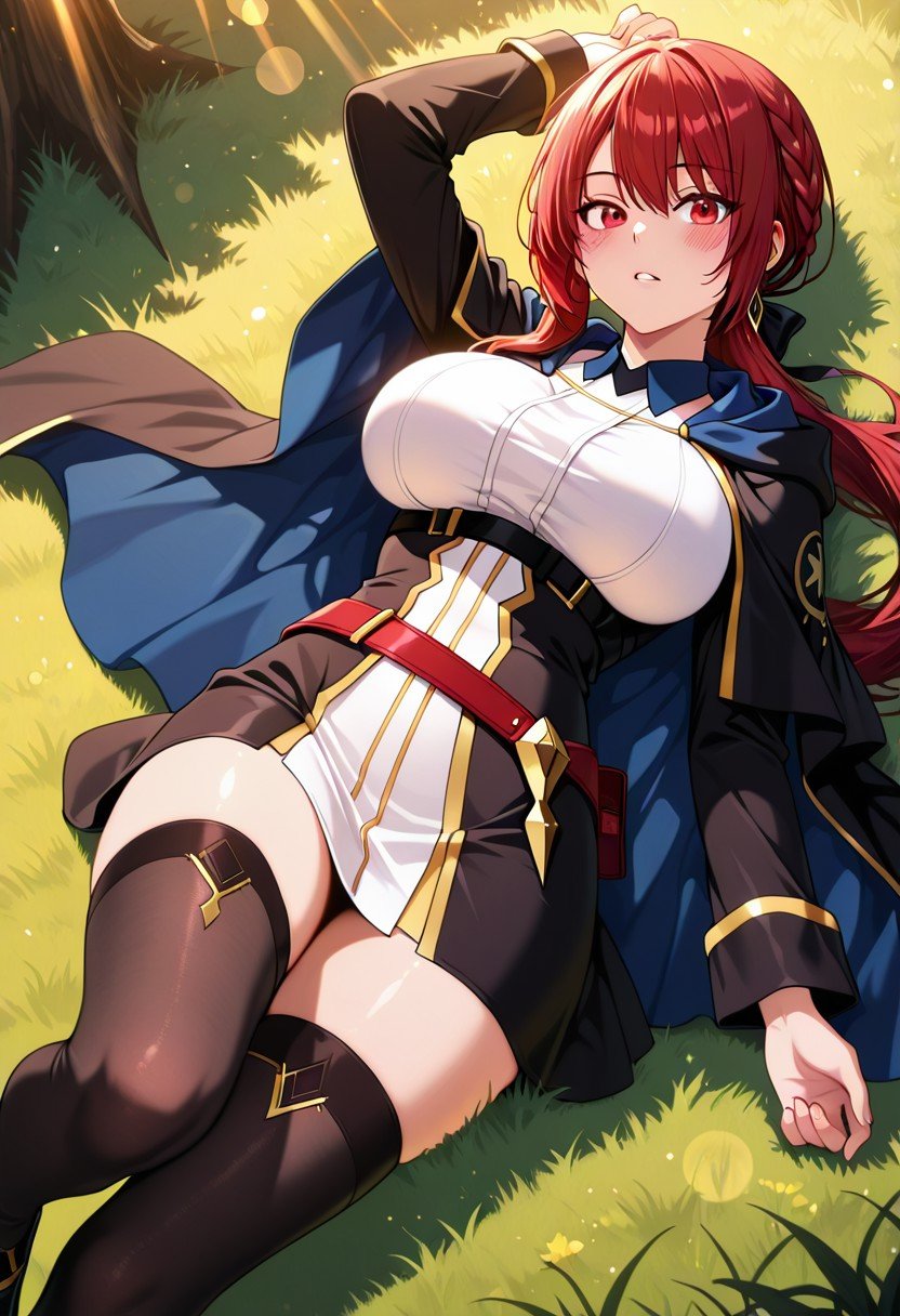 masterpiece,  best quality,  amazing quality by Min on Tensor.Art