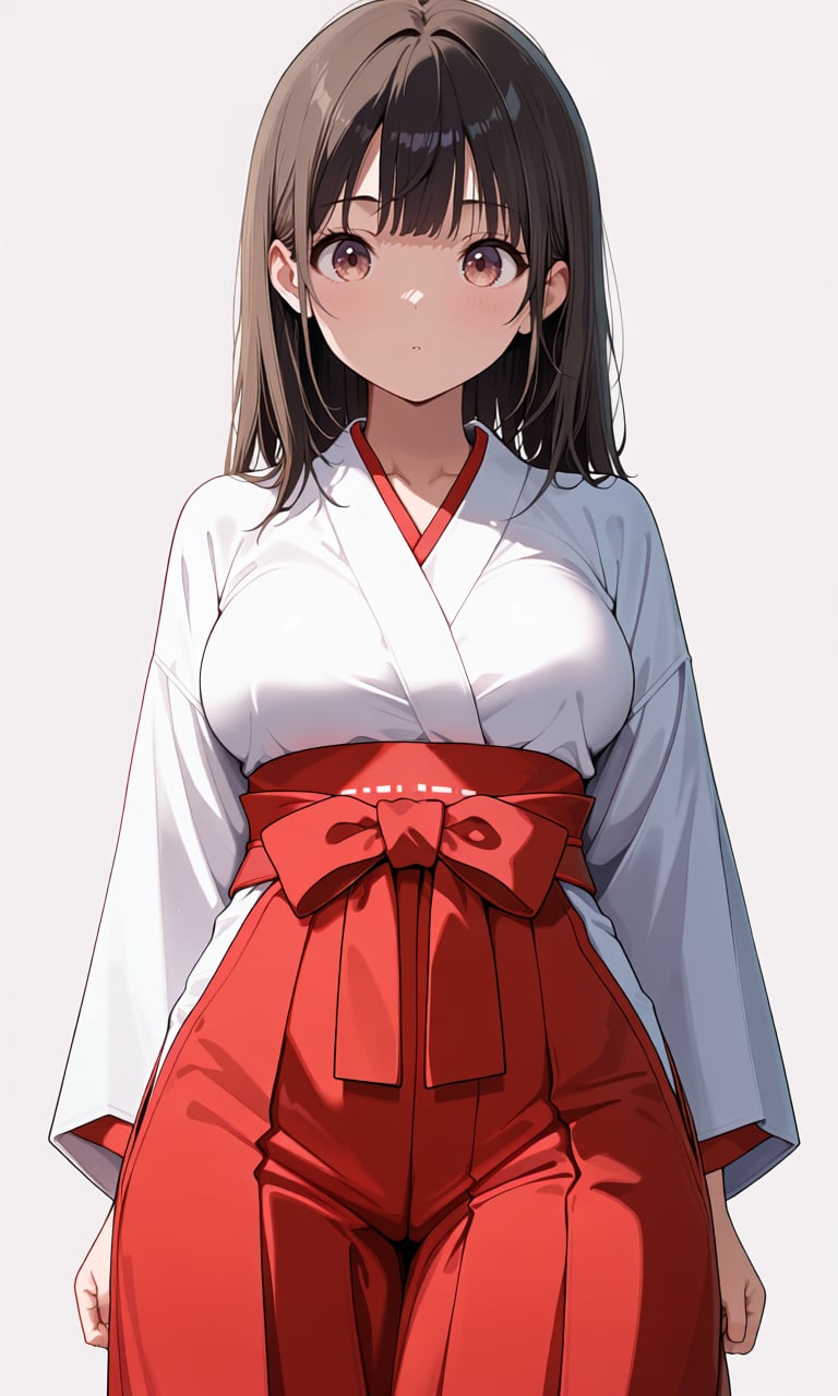 masterpiece,  best quality,  highres by poron on Tensor.Art