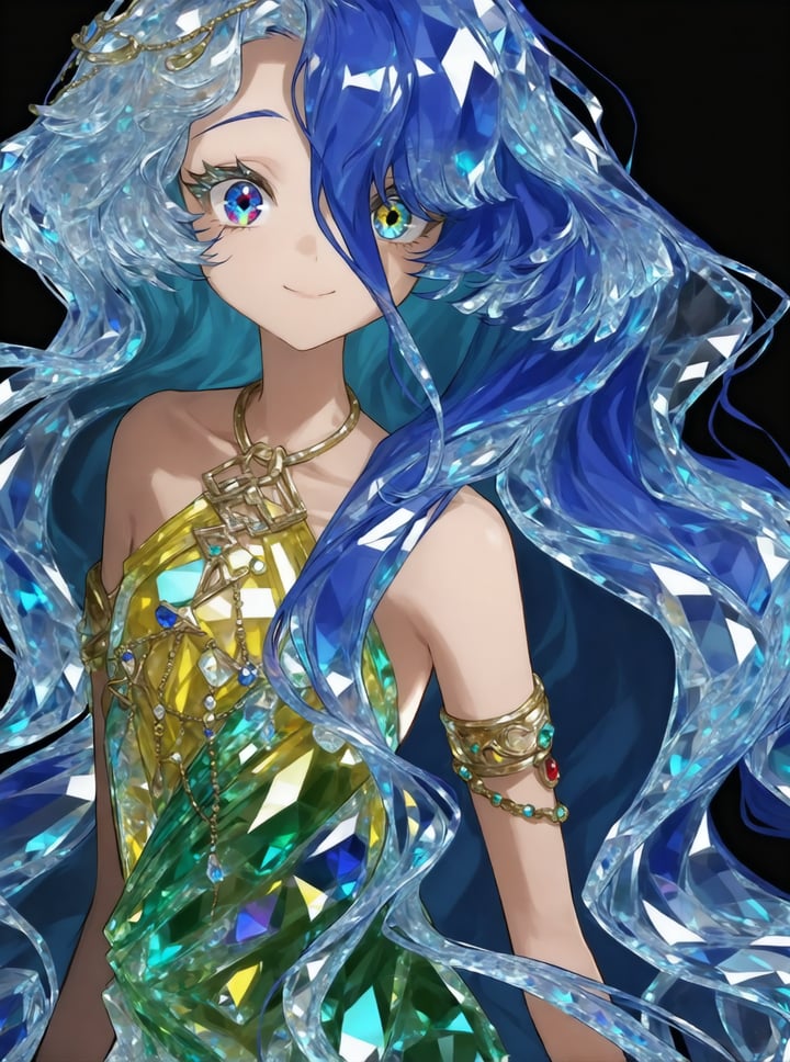 AI generated image by darkooo on Tensor.Art