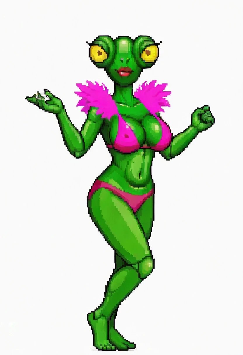 AI generated image by Heart Shaped Box  on Tensor.Art