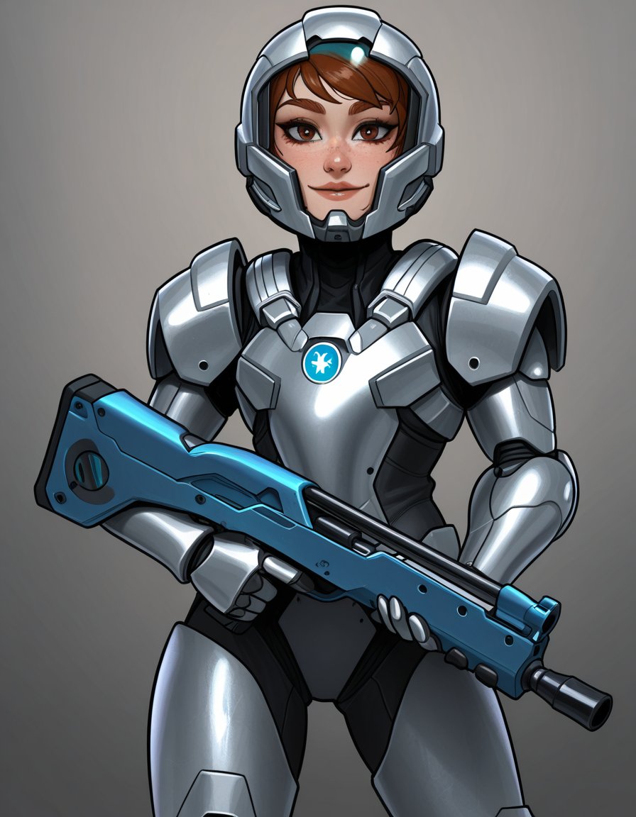 masterpiece,  best quality,  amazing quality by bomg66 on Tensor.Art