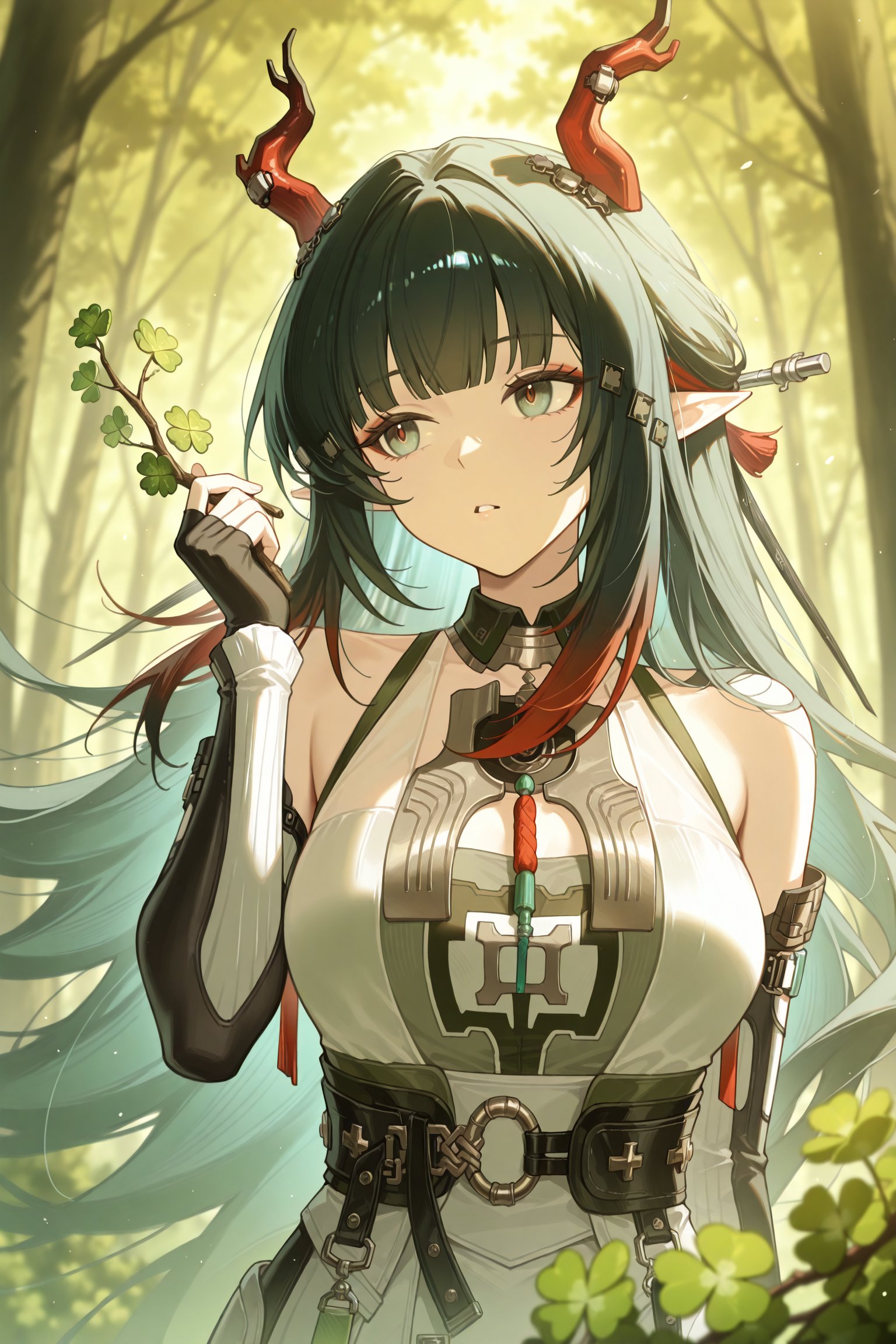 masterpiece,  best quality,  newest by reprinter on Tensor.Art