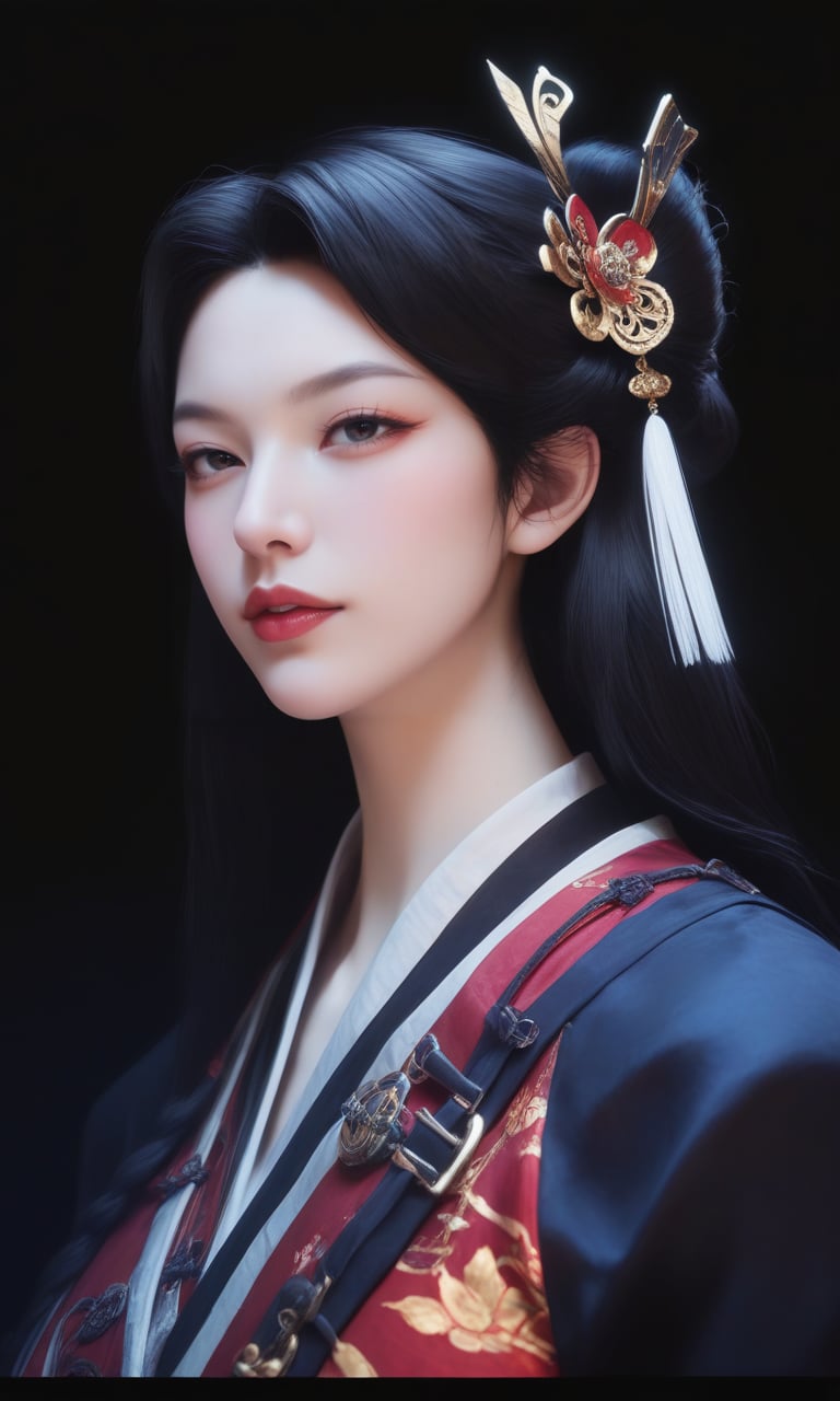 score_9,  score_8_up,  score_7_up by 南风知我意 on Tensor.Art