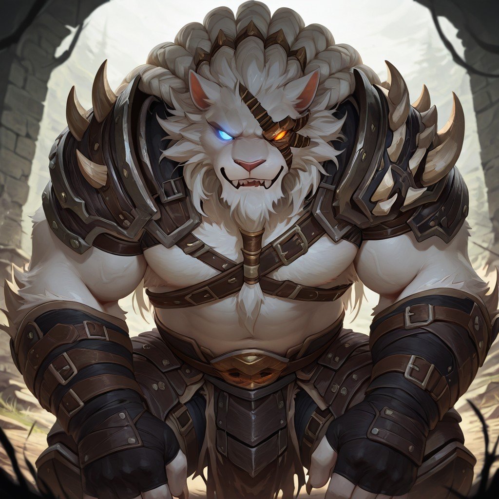 masterpiece,  best quality,  amazing quality by meat ball on Tensor.Art