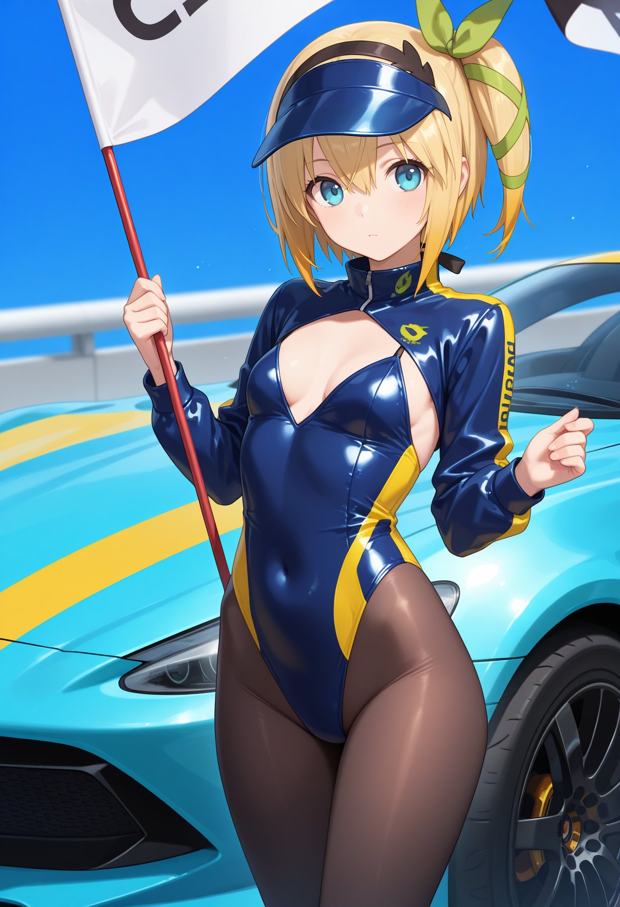 best quality,  masterpiece,  1girl by h_madoka on Tensor.Art