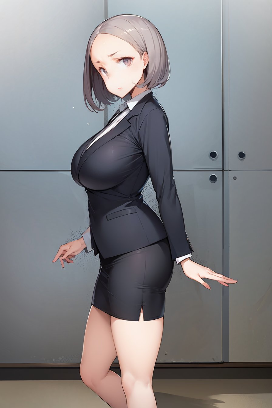 (masterpiece,  best quality),  1girl by Ttan on Tensor.Art