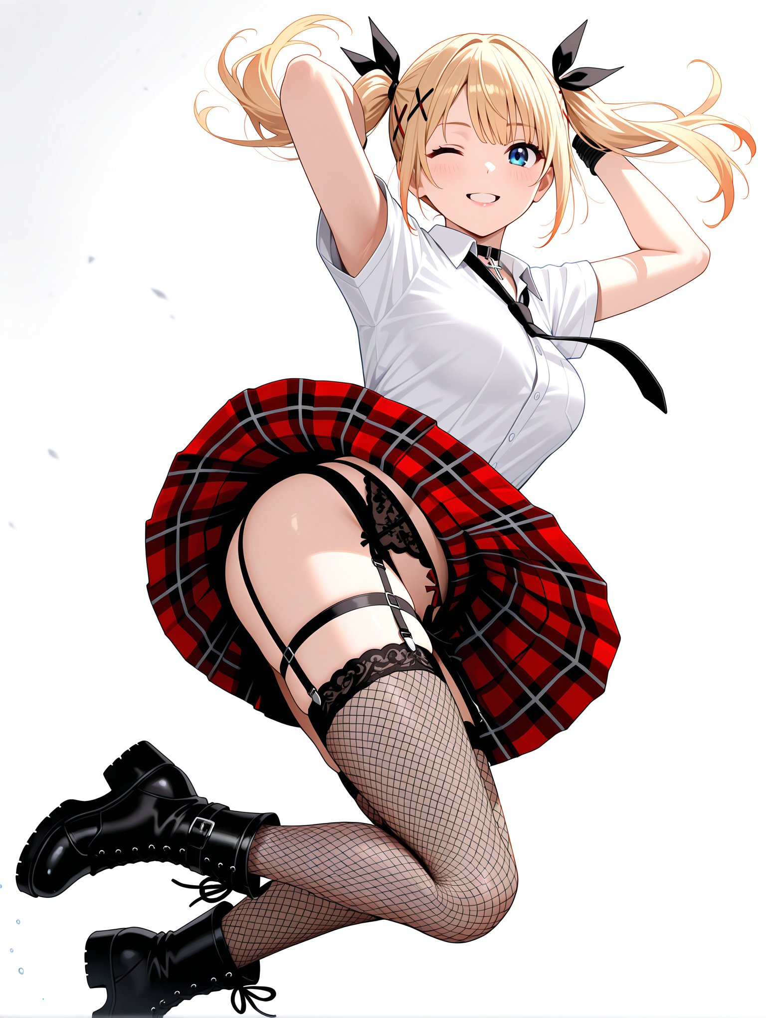 masterpiece,  best quality,  newest by sg5e3 on Tensor.Art