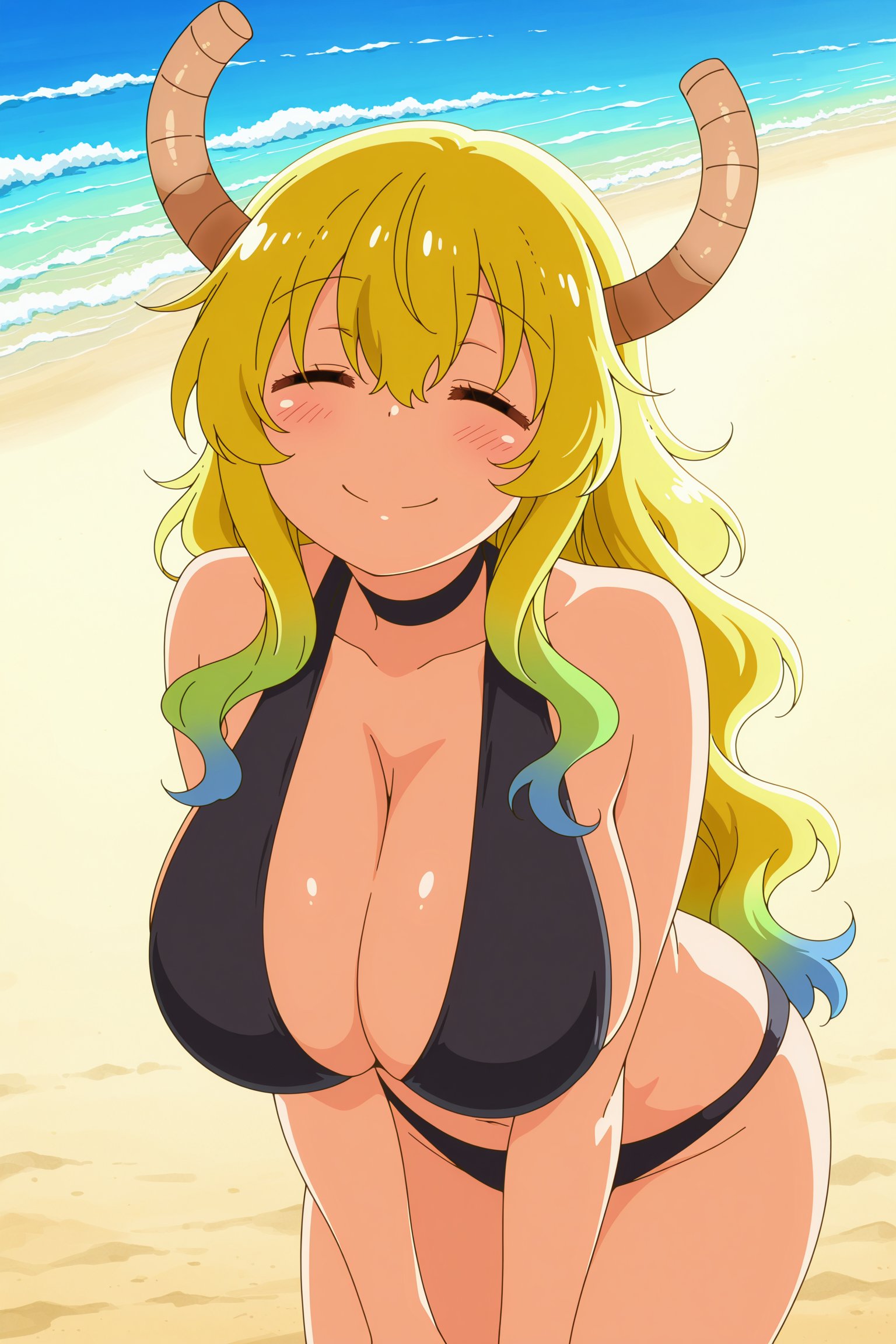anime coloring,  masterpiece,  best quality by metalchromex on Tensor.Art