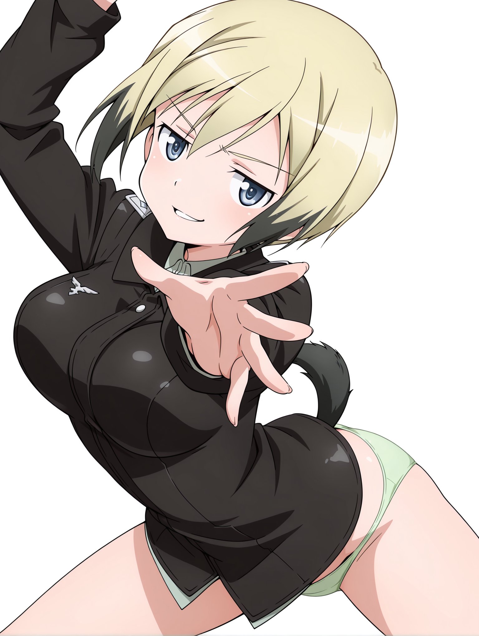 masterpiece,  best quality,  newest by sg5e3 on Tensor.Art