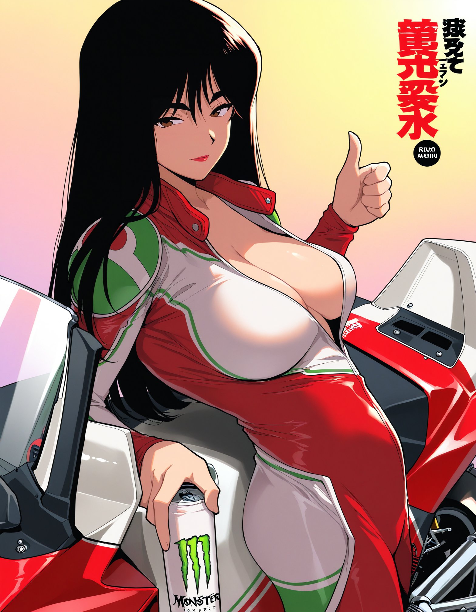 masterpiece,  good quality,  best quality by Enigmata on Tensor.Art