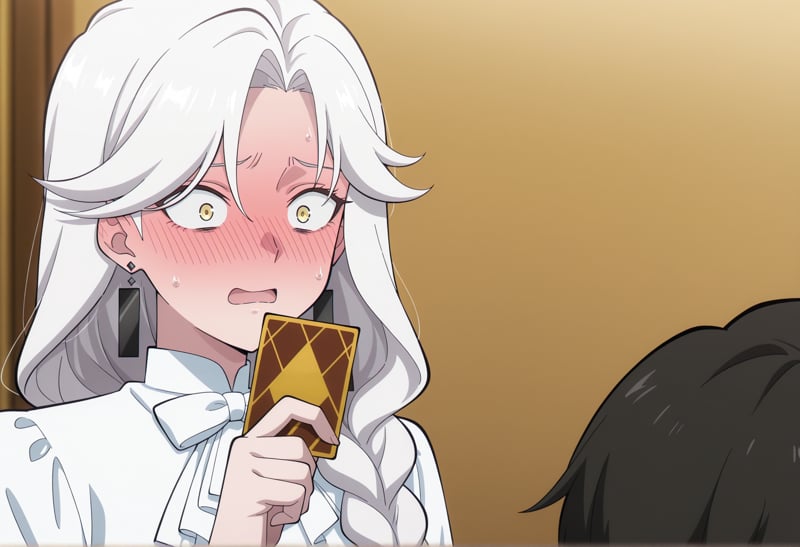 anime coloring,  anime screencap,  1boy by Ttan on Tensor.Art