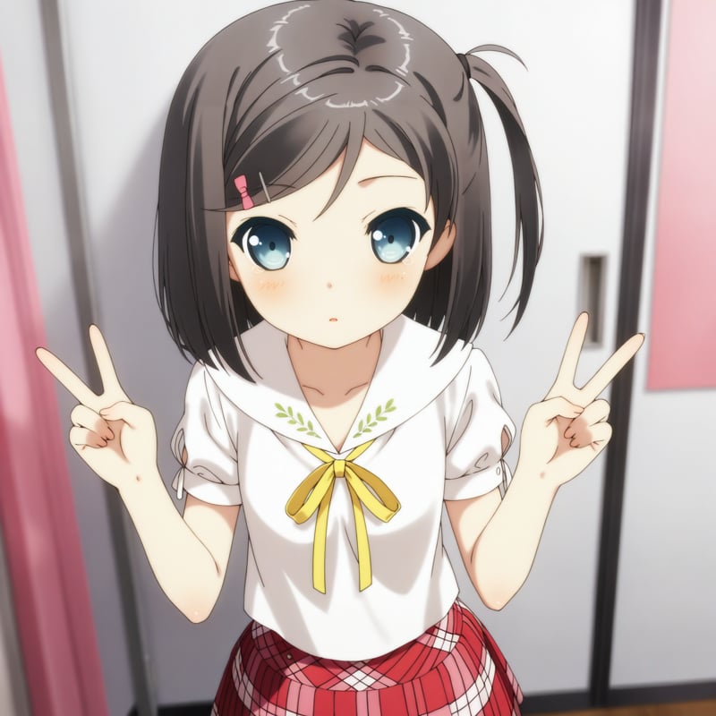 masterpiece,  best quality,  amazing quality by Ttan on Tensor.Art