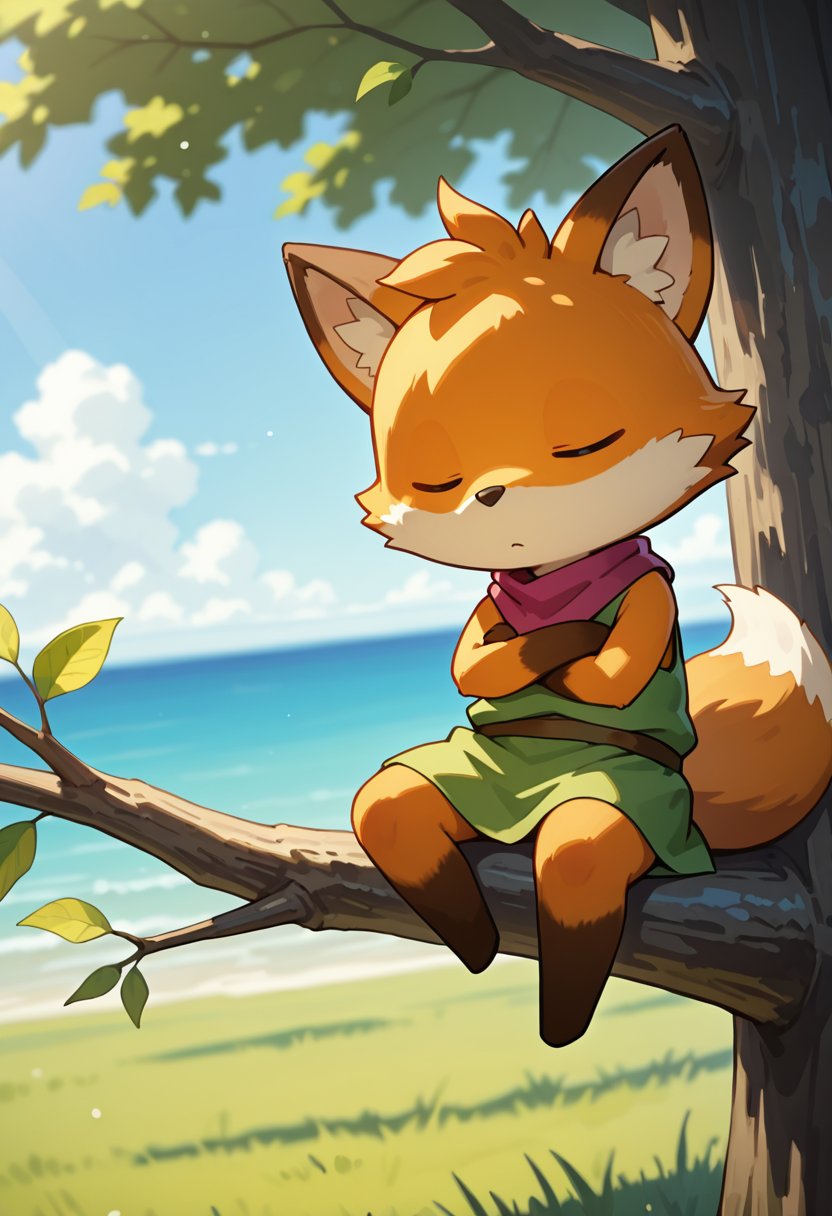 masterpiece,  best quality,  newest by ShoOmoeru on Tensor.Art