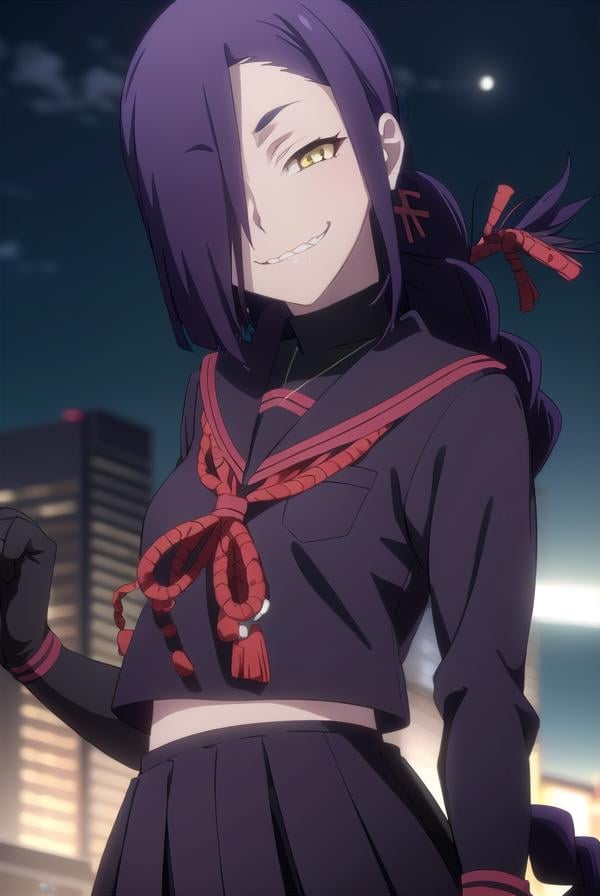 maganechikujouin,  ,  magane chikujouin by Sol Eternelle on Tensor.Art