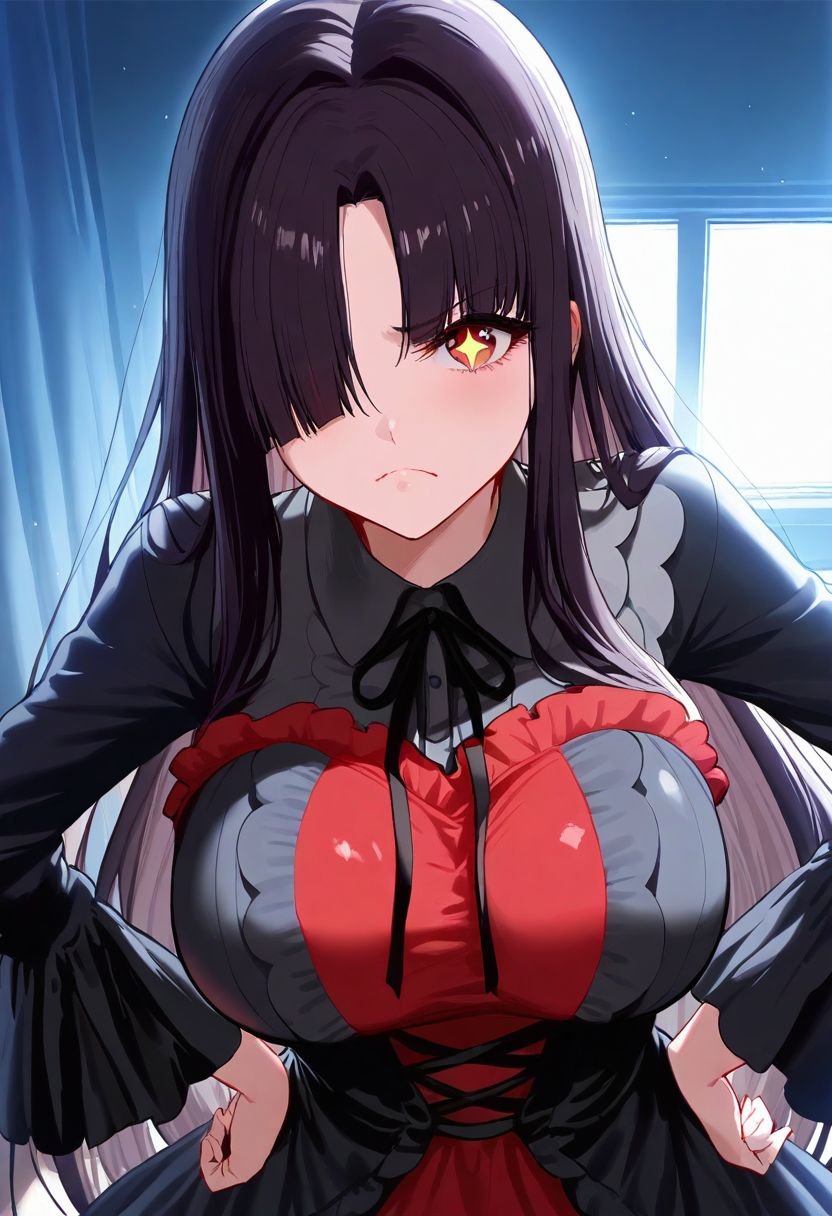 masterpiece,  best quality,  amazing quality by user_798898113858293285 on Tensor.Art