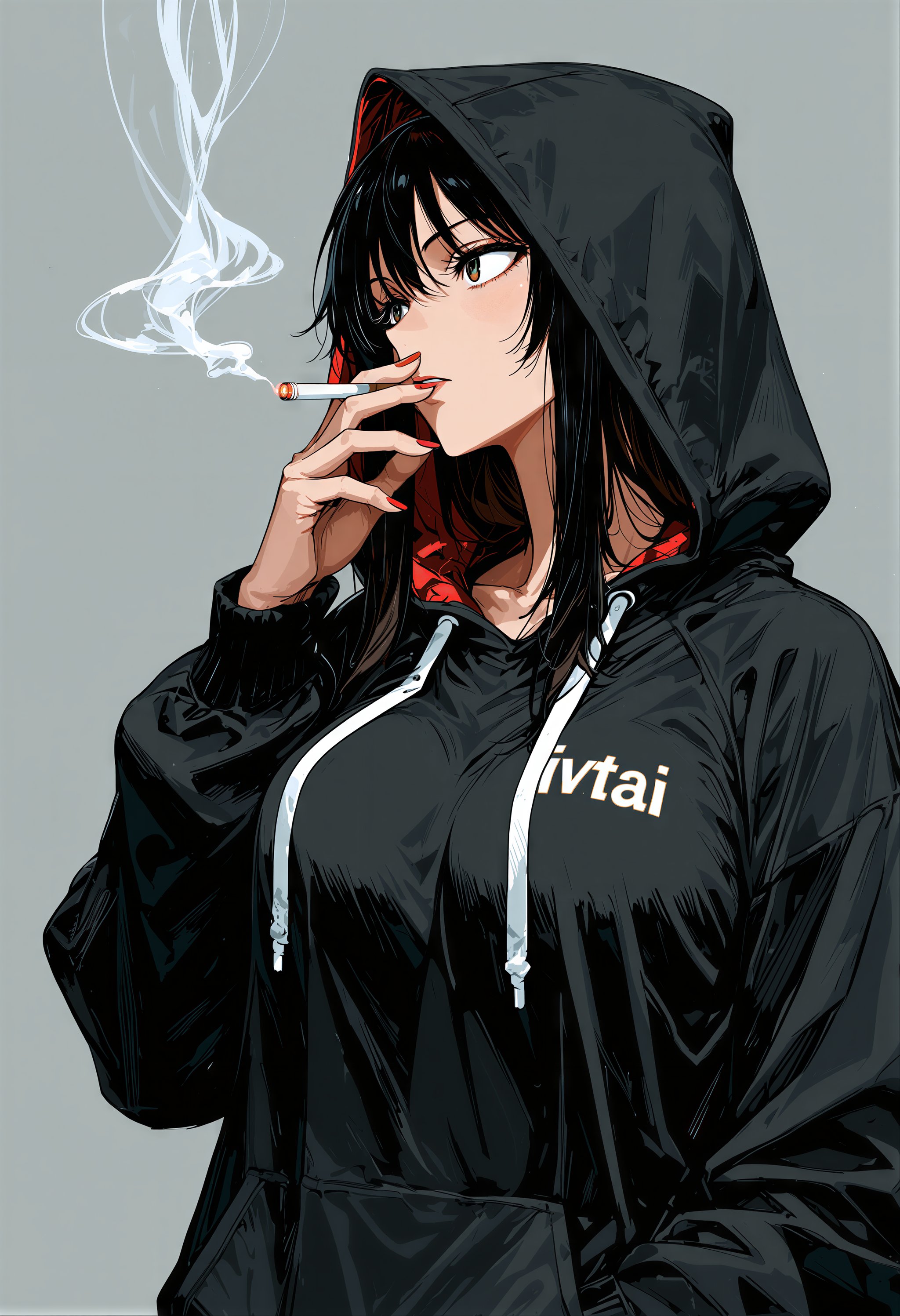 masterpiece,  newest,  best quality by Aru on Tensor.Art