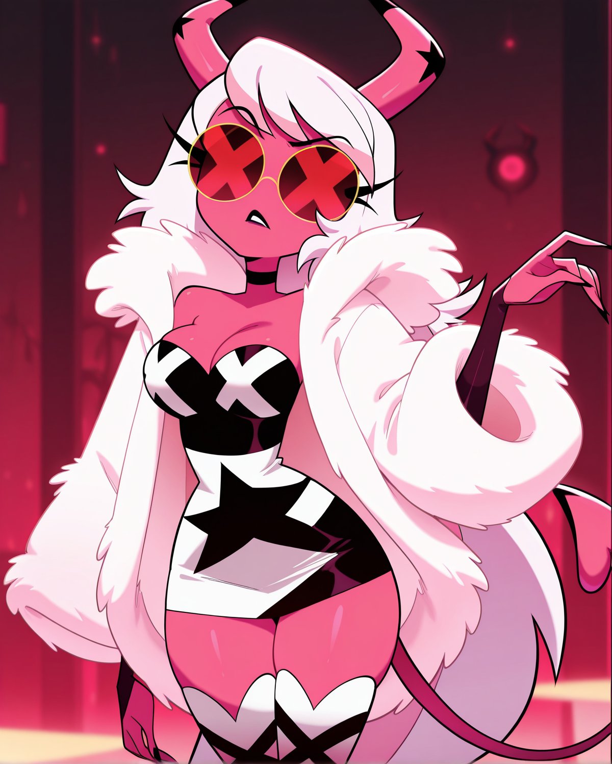masterpiece,  best quality,  amazing quality by T3rryMcg1nn1s on Tensor.Art