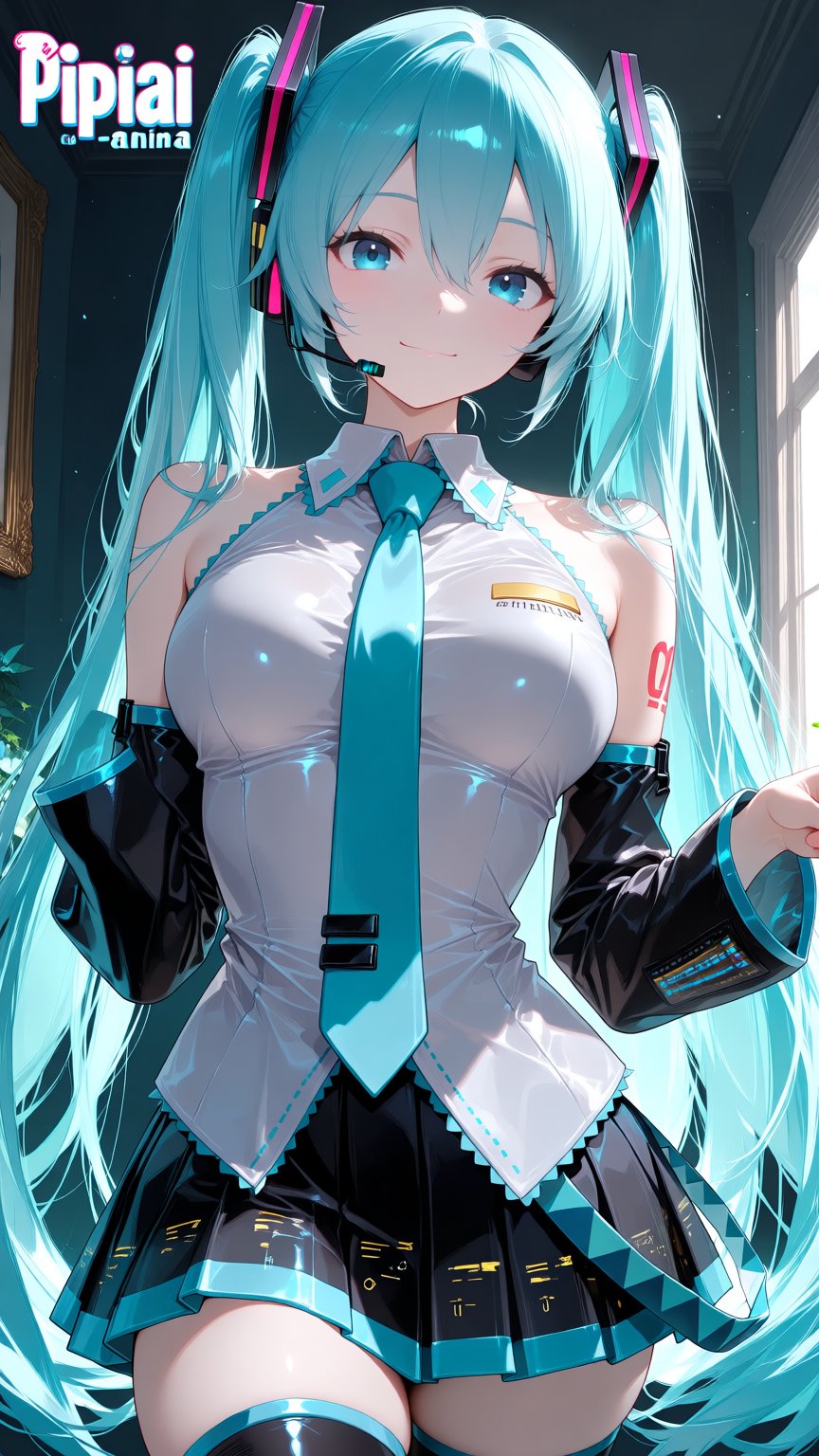 AI generated image by pipiai on Tensor.Art