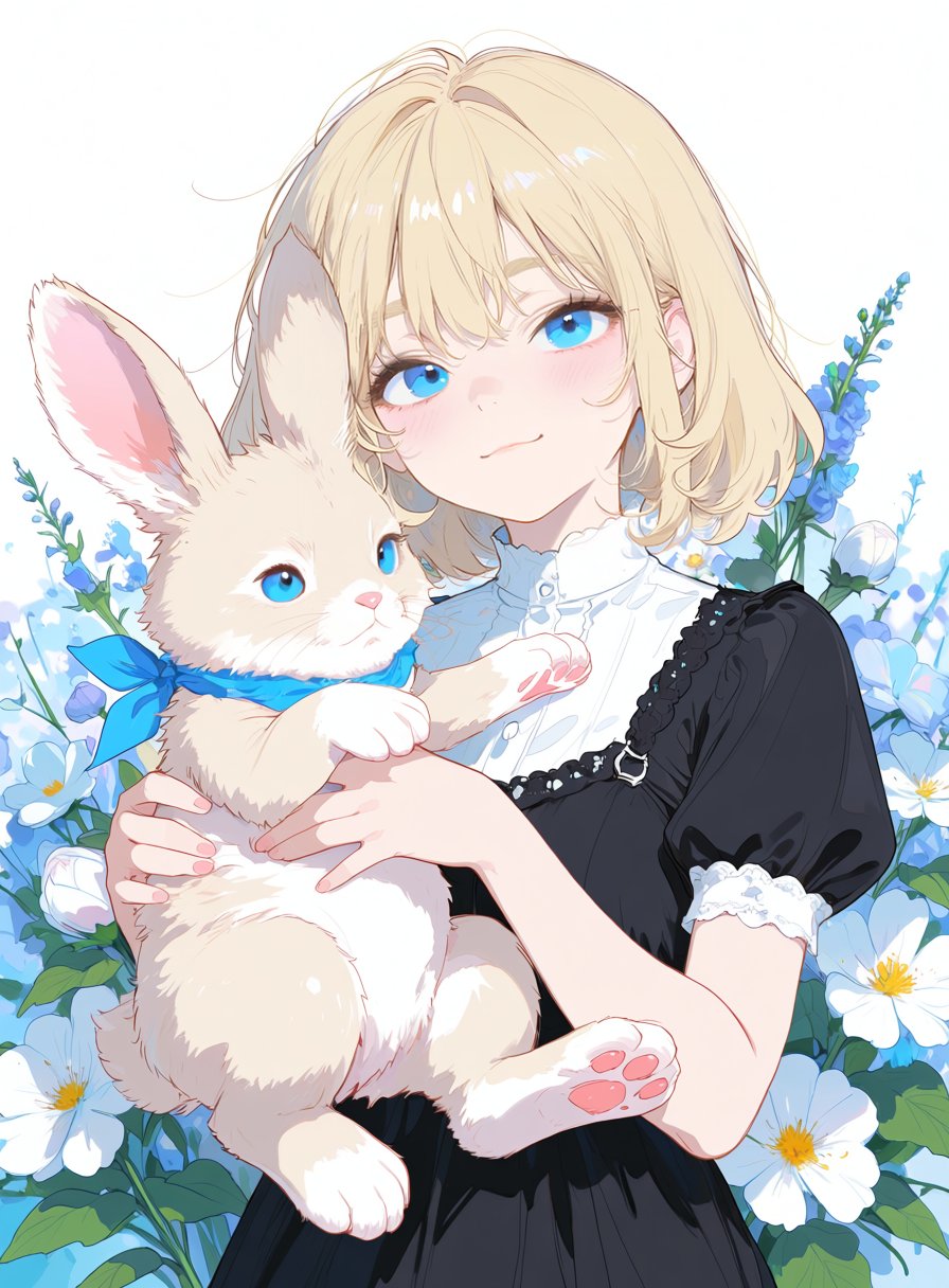 masterpiece,  best quality,  colorful by Choco on Tensor.Art