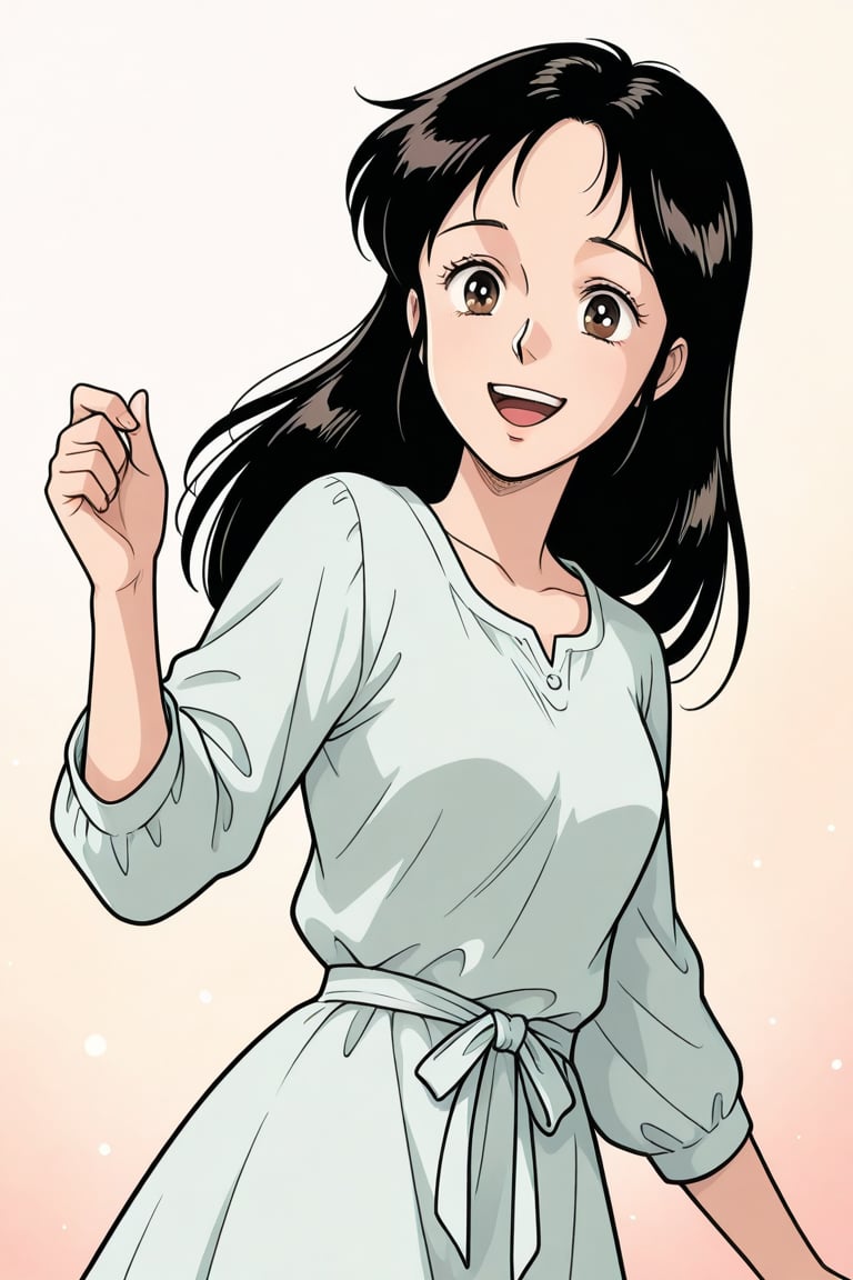 AI generated image by だれとく紳士 on Tensor.Art