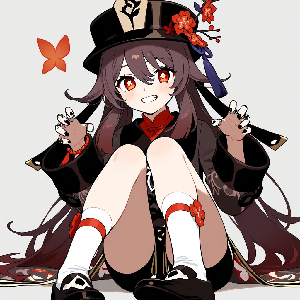 AI generated image by A1tan on Tensor.Art