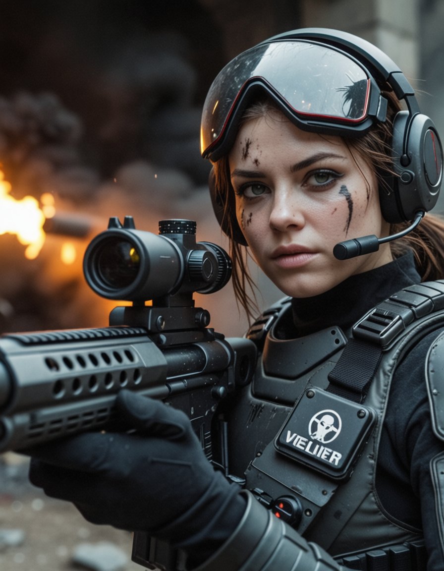 photorealistic,  ultra detailed,  colour DSLR photo by Electric Dreams on Tensor.Art