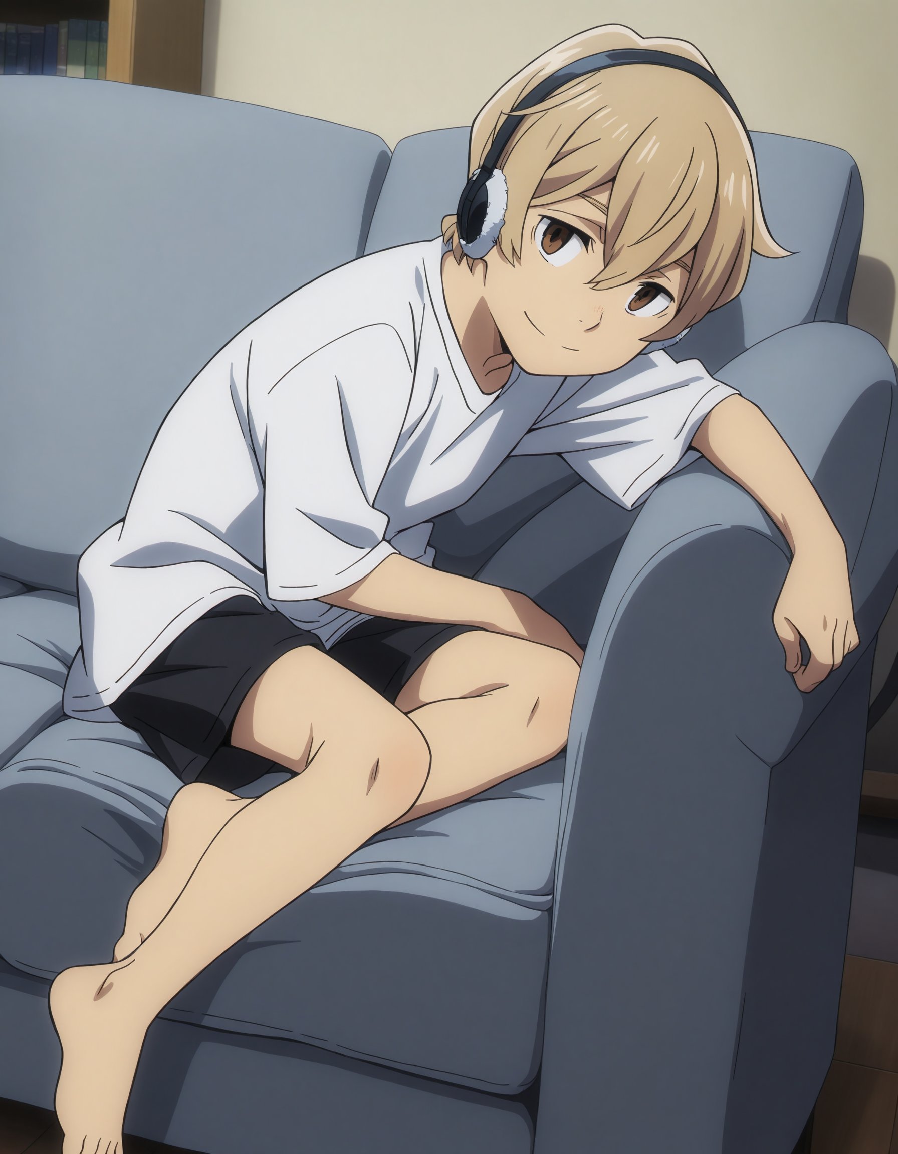 male focus,  solo,  1boy by 第十三月 on Tensor.Art