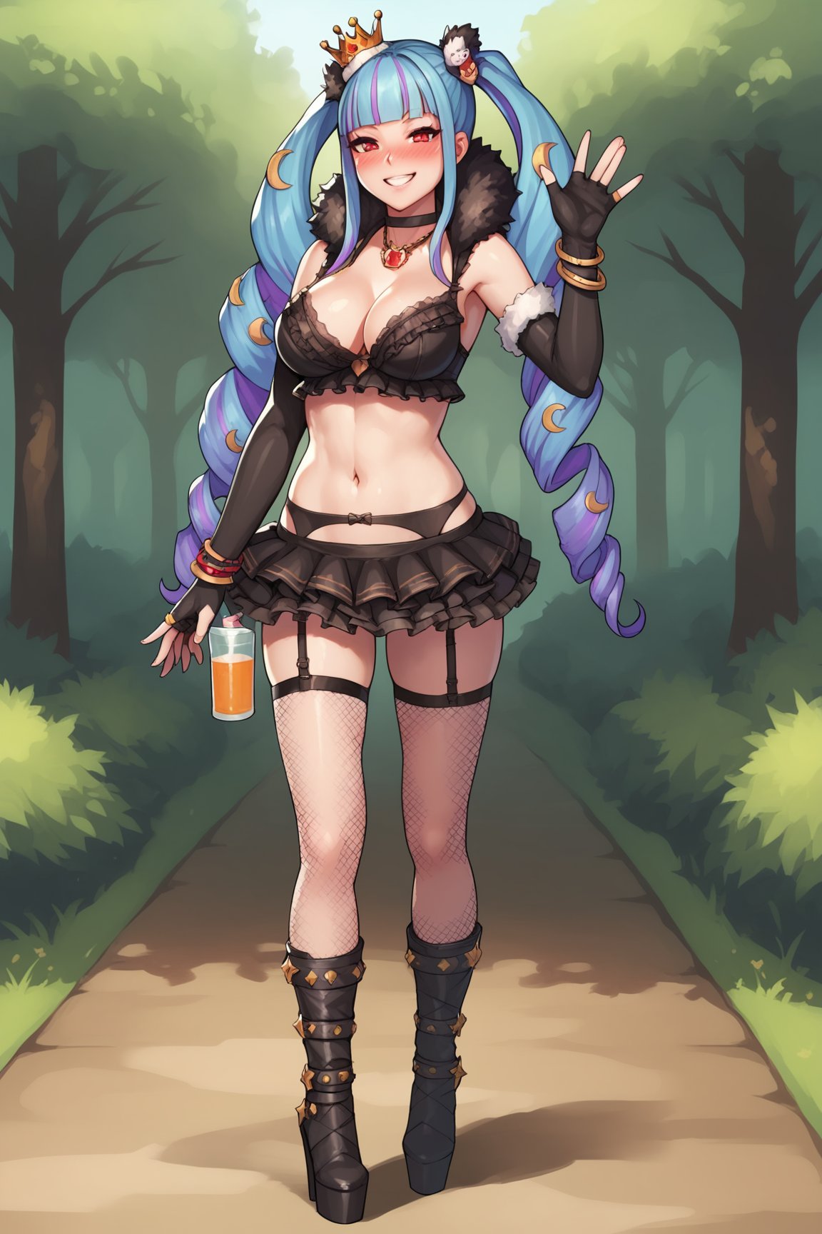 score_9,  score_8_up,  score_7_up by KillerUwU13_AI on Tensor.Art