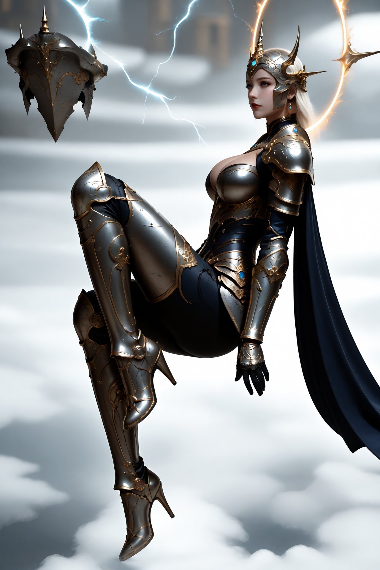 8k,  highres,  absurdres by reprinter on Tensor.Art