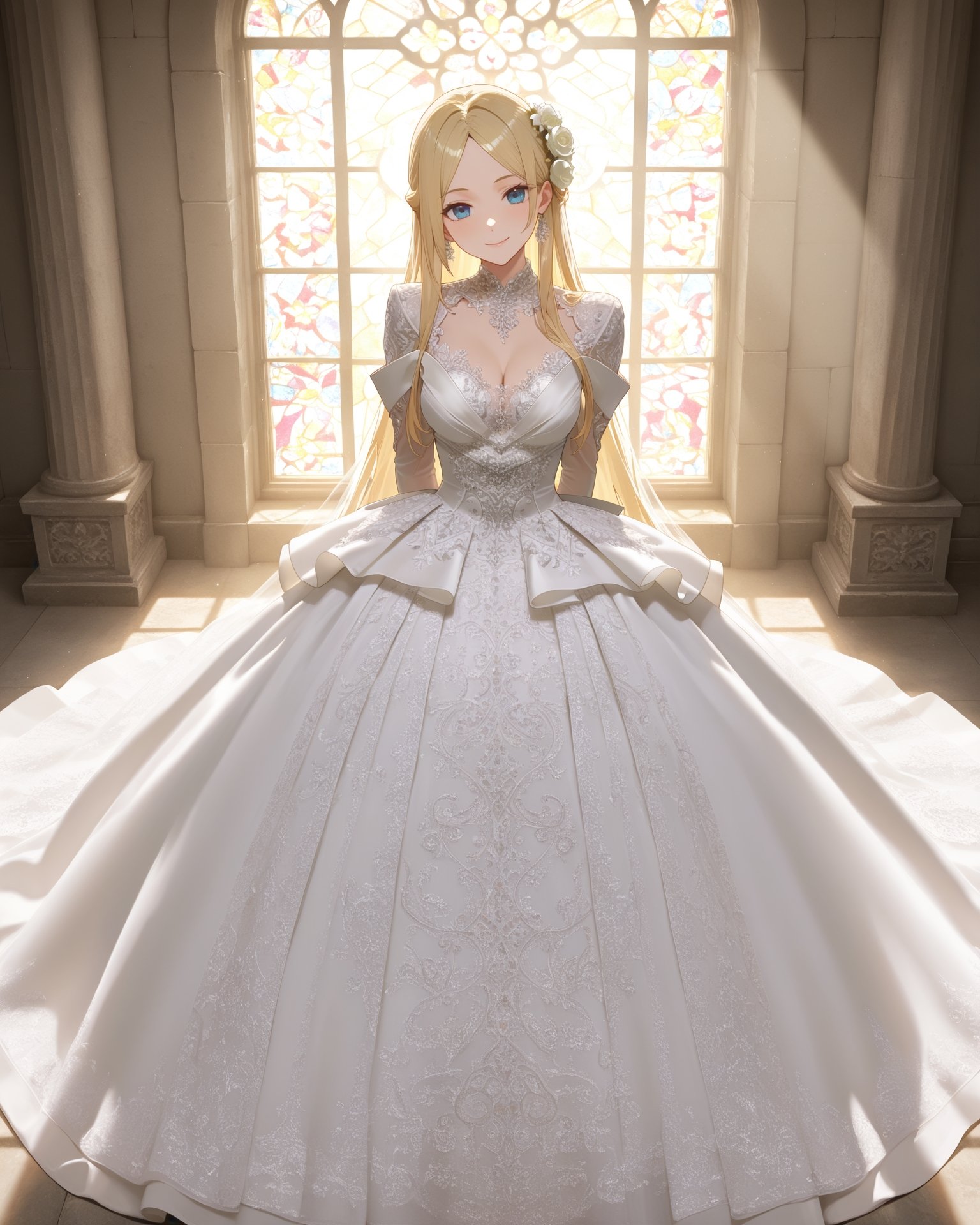AI generated image by miaomiao on Tensor.Art
