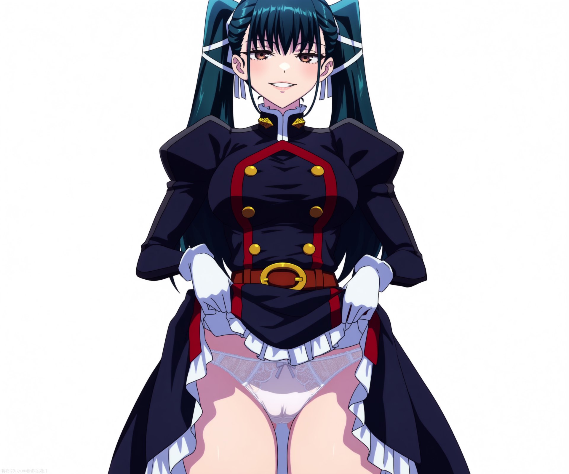 masterpiece,  best quality,  textless_version by Gwess on Tensor.Art