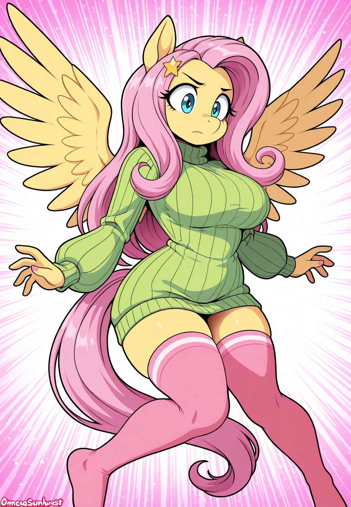 score_9,  score_8_up,  score_7_up by Daraxarax on Tensor.Art