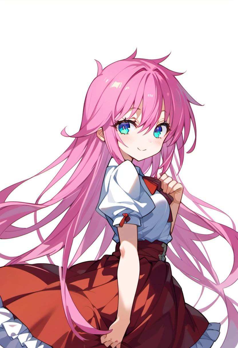 score_9,  score_8_up,  score_7_up by user_761592002155579939 on Tensor.Art