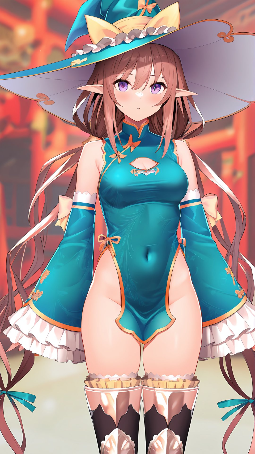 amazing quality,  absurdres,  best quality by EroBytes on Tensor.Art
